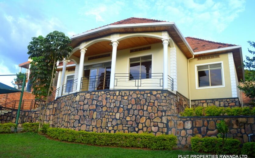 nyabisindu rent plut properties (4)