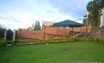 nyabisindu rent plut properties (5)