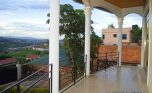 nyabisindu rent plut properties (6)