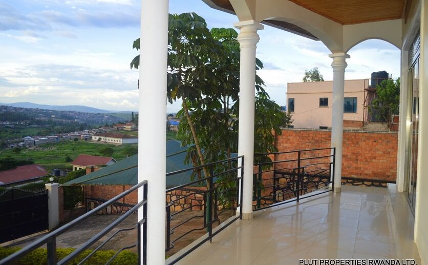 nyabisindu rent plut properties (6)