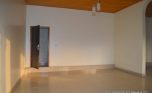 nyabisindu rent plut properties (7)