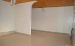 nyabisindu rent plut properties (8)