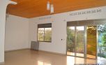 nyabisindu rent plut properties (9)