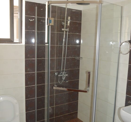NYARUTARAMA RENT APARTMENTS (10)