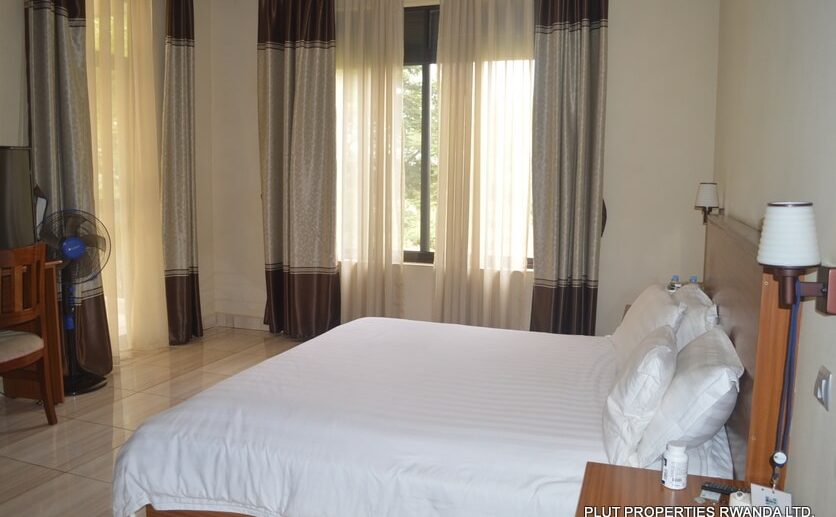NYARUTARAMA RENT APARTMENTS (11)
