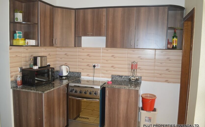 NYARUTARAMA RENT APARTMENTS (12)