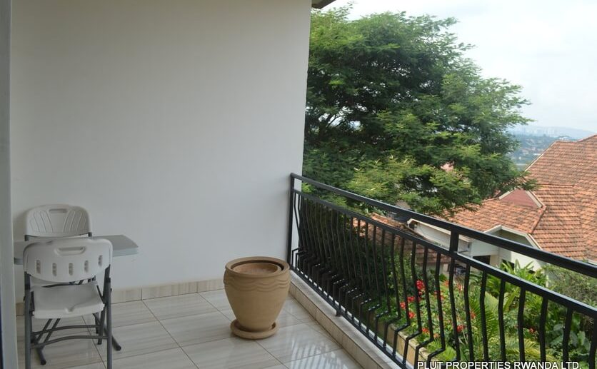 NYARUTARAMA RENT APARTMENTS (13)