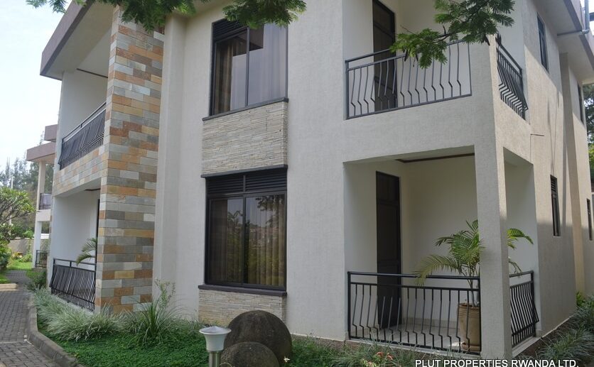 NYARUTARAMA RENT APARTMENTS (14)