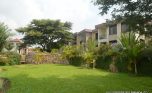 NYARUTARAMA RENT APARTMENTS (2)