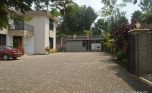 NYARUTARAMA RENT APARTMENTS (3)