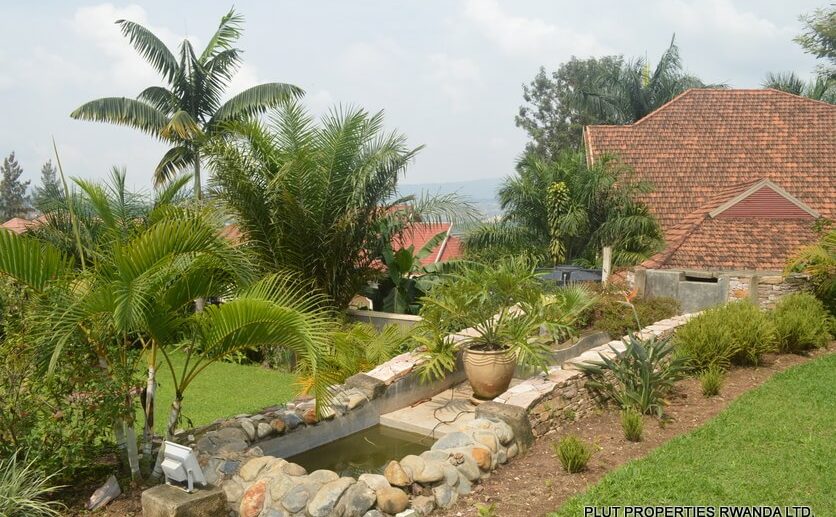 NYARUTARAMA RENT APARTMENTS (4)