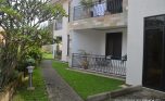 NYARUTARAMA RENT APARTMENTS (5)
