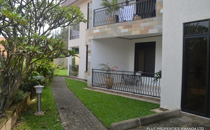 NYARUTARAMA RENT APARTMENTS (5)