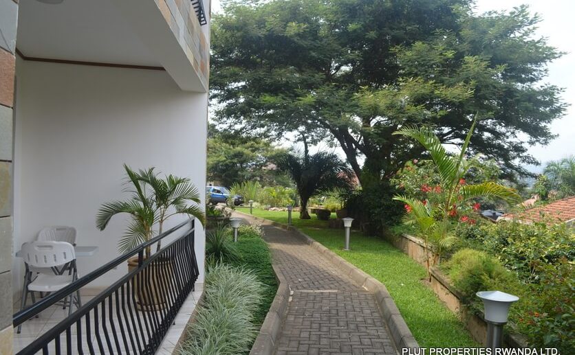 NYARUTARAMA RENT APARTMENTS (6)