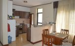 NYARUTARAMA RENT APARTMENTS (7)