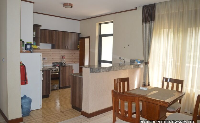 NYARUTARAMA RENT APARTMENTS (7)
