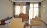 NYARUTARAMA RENT APARTMENTS (8)