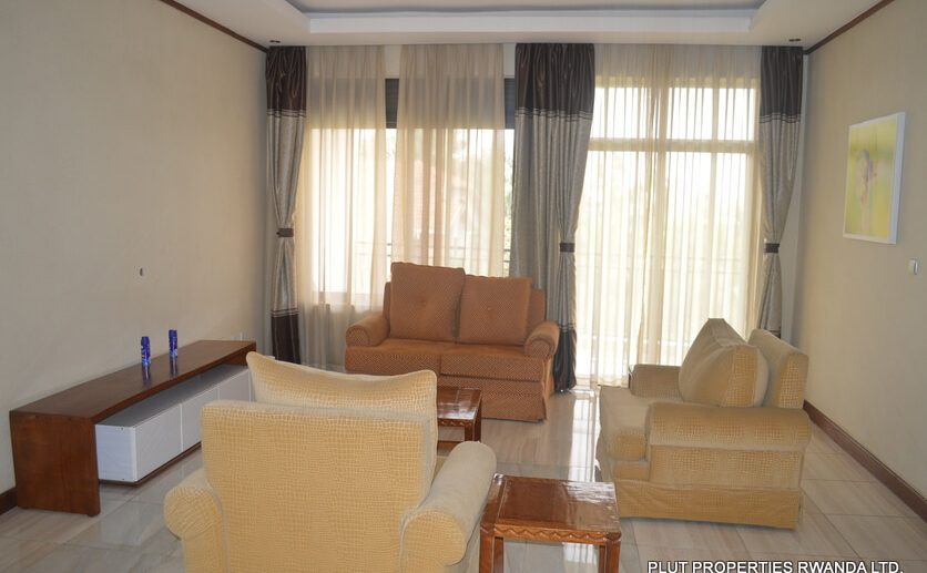 NYARUTARAMA RENT APARTMENTS (8)