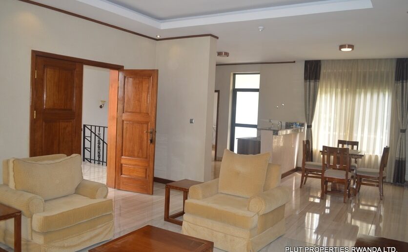 NYARUTARAMA RENT APARTMENTS (9)