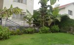 kagugu umucyo estate plut properties rent (1)