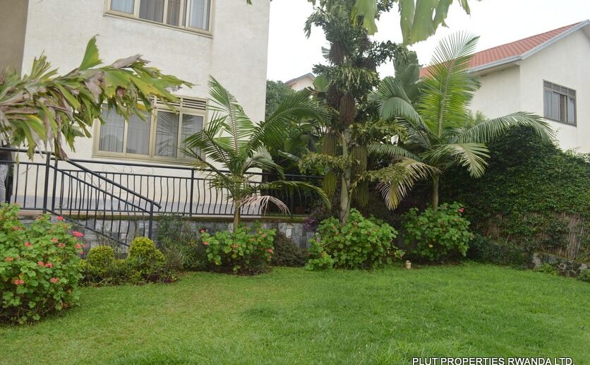 kagugu umucyo estate plut properties rent (1)
