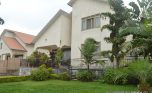 kagugu umucyo estate plut properties rent (10)