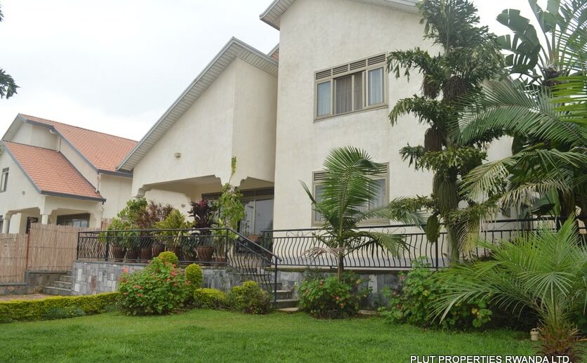 kagugu umucyo estate plut properties rent (10)