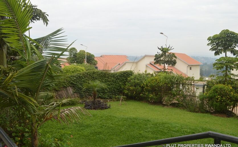 kagugu umucyo estate plut properties rent (2)
