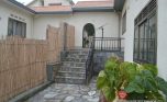 kagugu umucyo estate plut properties rent (3)