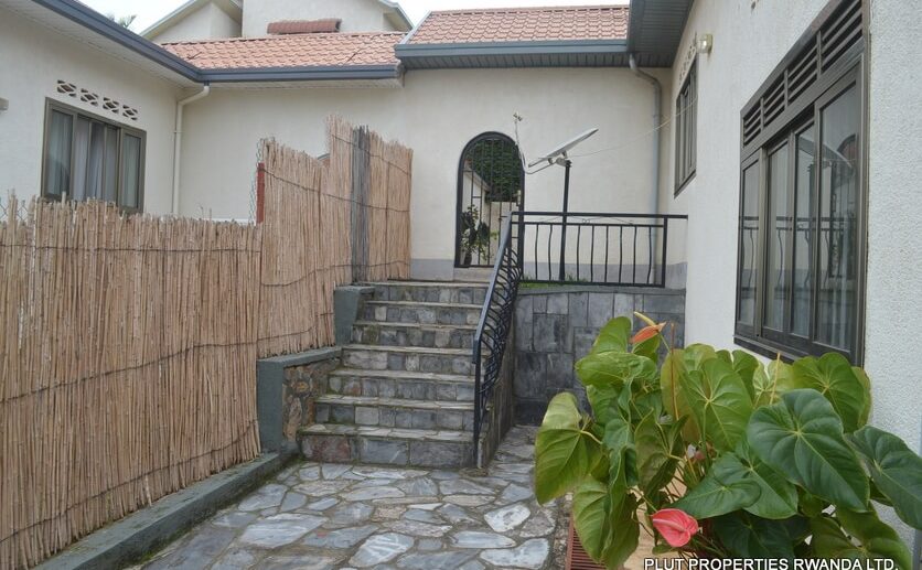 kagugu umucyo estate plut properties rent (3)