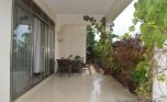 kagugu umucyo estate plut properties rent (4)