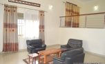 kagugu umucyo estate plut properties rent (5)