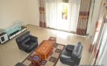 kagugu umucyo estate plut properties rent (6)
