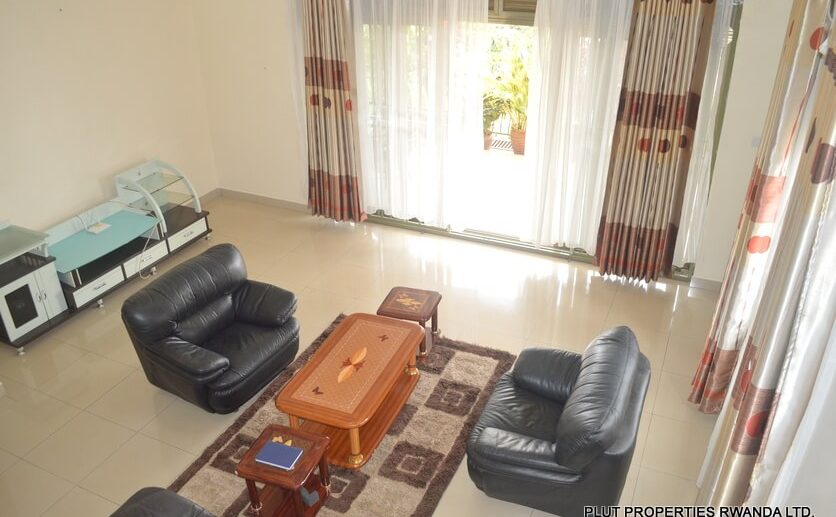 kagugu umucyo estate plut properties rent (6)