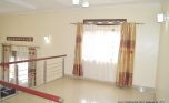 kagugu umucyo estate plut properties rent (7)