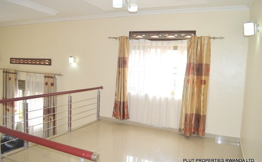 kagugu umucyo estate plut properties rent (7)