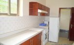 kagugu umucyo estate plut properties rent (8)