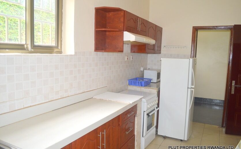 kagugu umucyo estate plut properties rent (8)