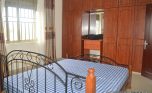 kagugu umucyo estate plut properties rent (9)
