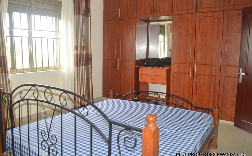 kagugu umucyo estate plut properties rent (9)