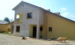 kibagabaga apartment for rent plut properties (1)
