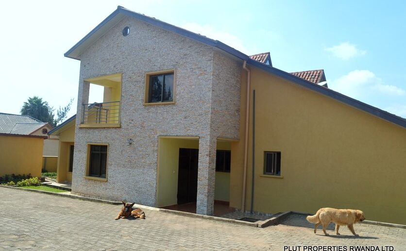 kibagabaga apartment for rent plut properties (1)