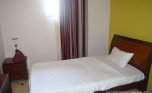 kibagabaga apartment for rent plut properties (10)