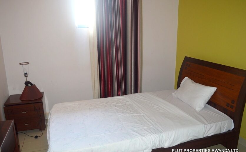 kibagabaga apartment for rent plut properties (10)