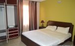 kibagabaga apartment for rent plut properties (11)