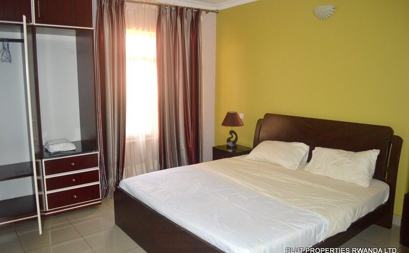 kibagabaga apartment for rent plut properties (11)
