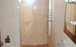 kibagabaga apartment for rent plut properties (13)