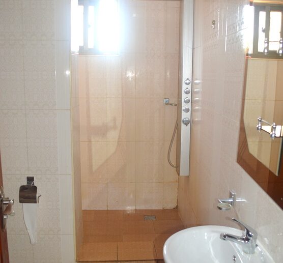 kibagabaga apartment for rent plut properties (13)