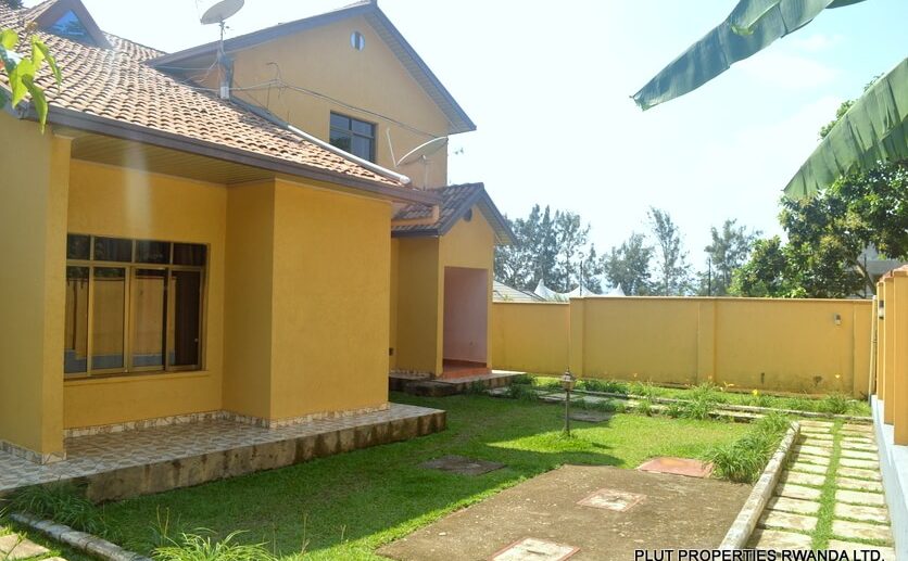 kibagabaga apartment for rent plut properties (3)