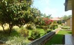 kibagabaga apartment for rent plut properties (4)